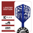 Target Japan K-Flex Blue Logo Japan Limited Edition NO6 Details K-Flex