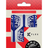 Target Japan K-Flex Blue Logo Japan Limited Edition NO6 Verpackung
