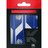 Target Japan K-Flex Blue Logo NO2 Verpackung