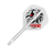Target Japan K-Flex Paul Lim The Legend NO2