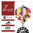 Target Japan K-Flex Tung Suk Zenith Gen 2 NO2 Details K-Flex