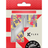 Target Japan K-Flex Tung Suk Zenith Gen 2 NO2 Verpackung