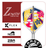 Target Japan K-Flex Tung Suk Zenith Gen 2 NO6 Details K-Flex