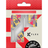 Target Japan K-Flex Tung Suk Zenith Gen 2 NO6 Verpackung