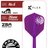 Target Japan Kasumi Sato Endeavour Gen 3 Softdarts Maße Shaft und Flight