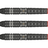 Target Japan Kosuwu Iwao Diamond Gen 2 MAX Softdarts Detail