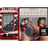Target Japan Kosuwu Iwao Diamond Gen 2 MAX Softdarts Packung