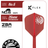 Target Japan Kosuzu Iwao Prime Series Diamond Gen 4 Softdarts Maße Shaft und Flight