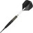 Target Japan Mikuru Suzuki Brass Softdarts