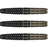 Target Japan Mikuru Suzuki Brass Softdarts Detail