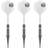 Target Japan Mitsumasa Hoshino Pyro Gen 10 Softdarts Set