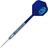 Target Japan Mizu Series 01 Swiss Point Steeldarts