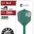 Target Japan Motomu Sakai Prime Series Xeno Gen 1 Softdarts Maße Shaft und Flight