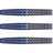 Target Japan Paul Lim Brass Softdarts Detail