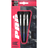 Target Japan Paul Lim Brass Softdarts Packung