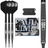 Target Japan Paul Lim The Legend Gen 9 Softdarts Packungsinhalt