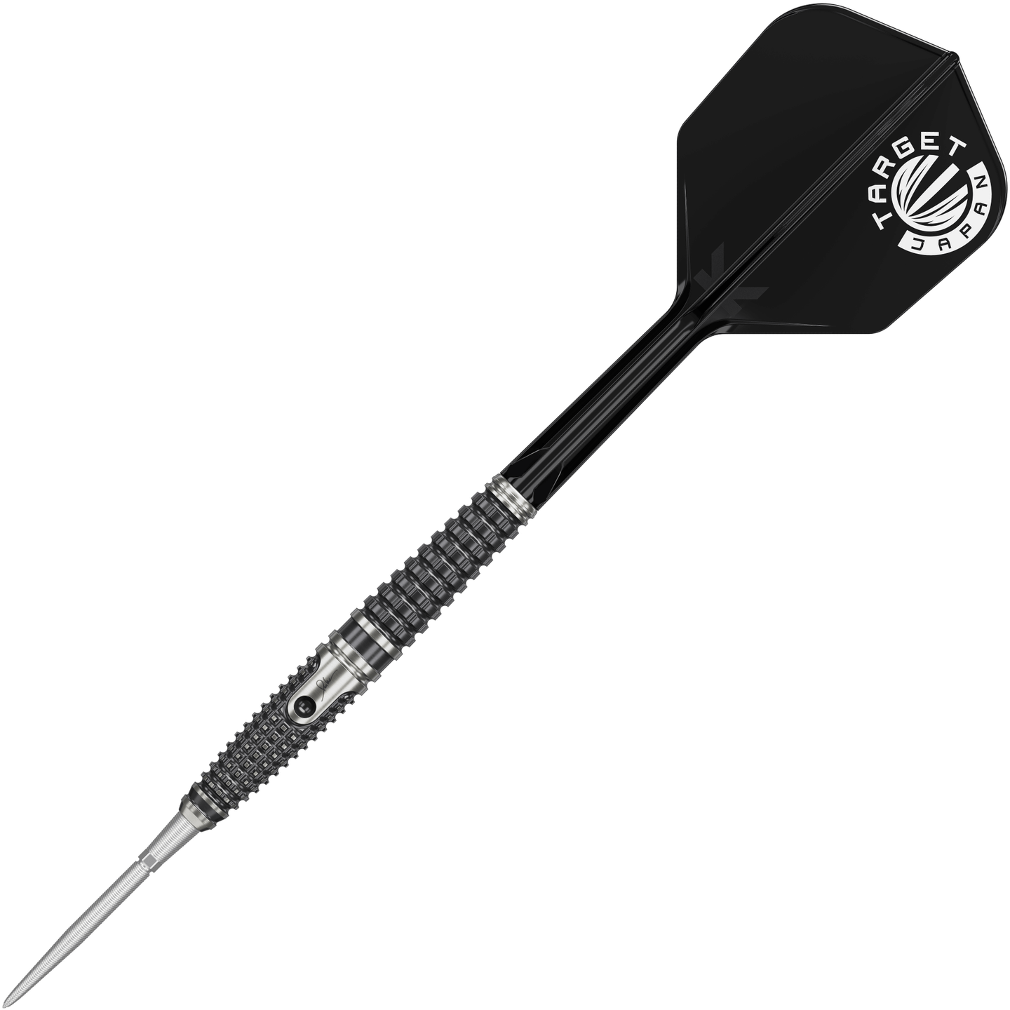 Target Japan Paul Lim The Legend Gen 9 Steeldarts