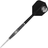 Target Japan Paul Lim The Legend Gen 9 Steeldarts