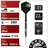 Target Japan Paul Lim The Legend Gen 9 Steeldarts Abmessungen 22g