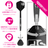 Target Japan Paul Lim The Legend Gen 9 Steeldarts Details Swiss Point