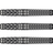 Target Japan Paul Lim The Legend Gen 8 Softdarts Detail