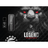 Target Japan Paul Lim The Legend Gen 8 Softdarts Packung