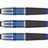 Target Japan Phil Taylor Power Gen 10 Super Darts Edition Softdarts Detail
