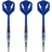 Target Japan Phil Taylor Power Gen 10 Super Darts Edition Softdarts Set