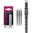 Target Japan Swiss Point Premium Spitzen - Black Verpackung