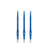 Target Japan Swiss Point Premium Spitzen - Blue