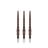 Target Japan Swiss Point Premium Spitzen - Silica
