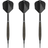 Target Japan Team Fly A Brass Softdarts Set