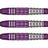 Target Japan Tung Suk Zenith Softdarts Softdarts Detail