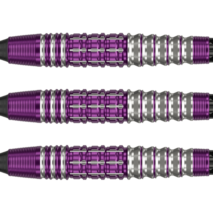 Target Japan Tung Suk Zenith Softdarts Softdarts Detail