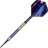 Target Josh Rock G1 Softdarts