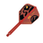Target K-Flex Darth Maul NO6