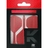Target K-Flex Flight NO2 - Rot Verpackung
