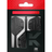 Target K-Flex Flight NO2 - Schwarz Verpackung