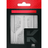 Target K-Flex Flight NO6 - Transparent Verpackung