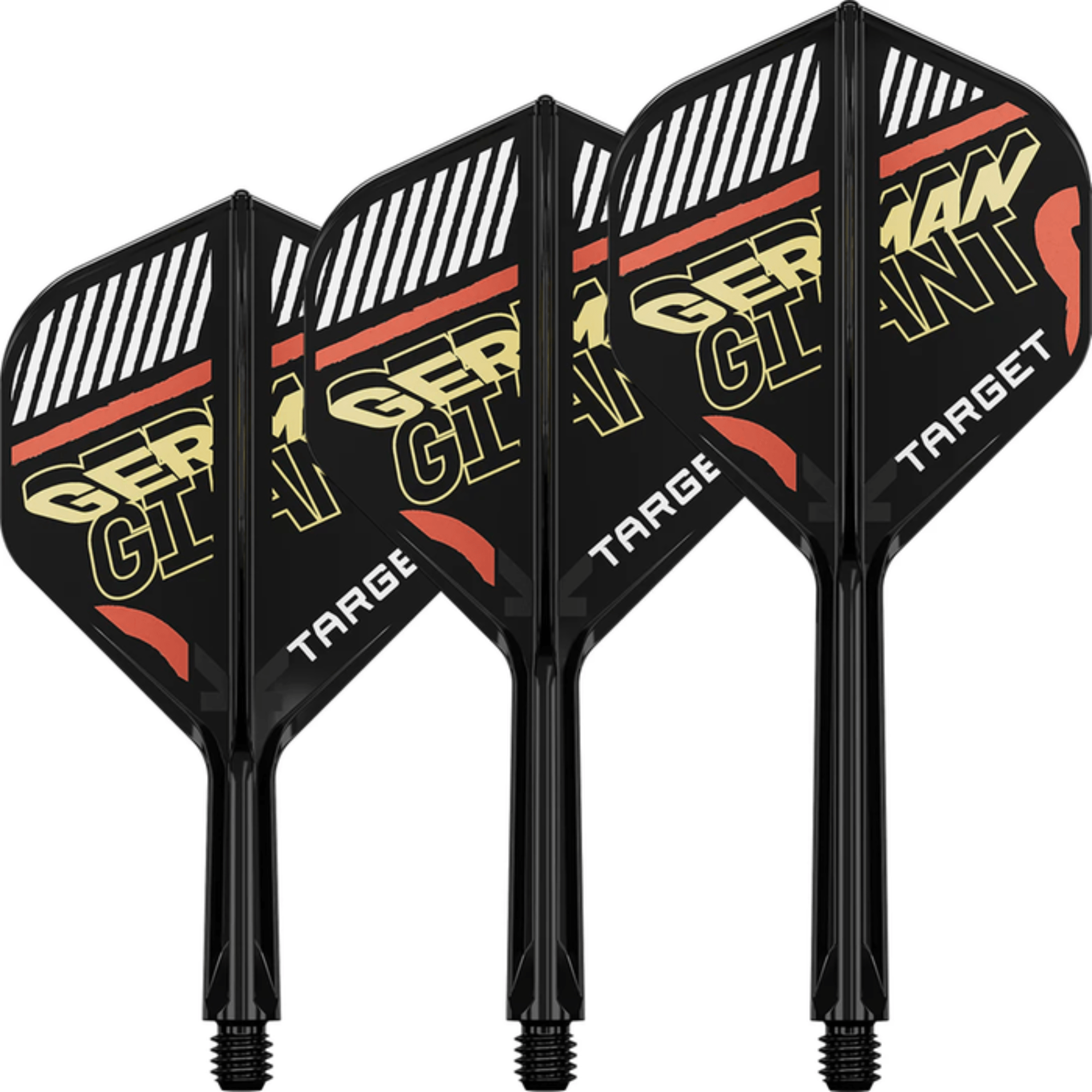 Target K-Flex Gabriel Clemens NO2 Set