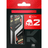 Target K-Flex Gabriel Clemens NO2 Verpackung