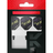Target K-Flex Luke The Nuke Littler NO6 Verpackung