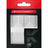 Target K-Flex NO2 Clear Verpackung