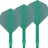Target K-Flex NO2 Green Set