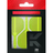 Target K-Flex NO2 Neon Yellow Verpackung