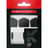 Target K-Flex NO6 Black Verpackung