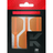 Target K-Flex NO6 Neon Orange Verpackung