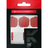 Target K-Flex NO6 Red Verpackung