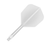 Target K-Flex NO6 White