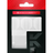 Target K-Flex NO6 White Verpackung